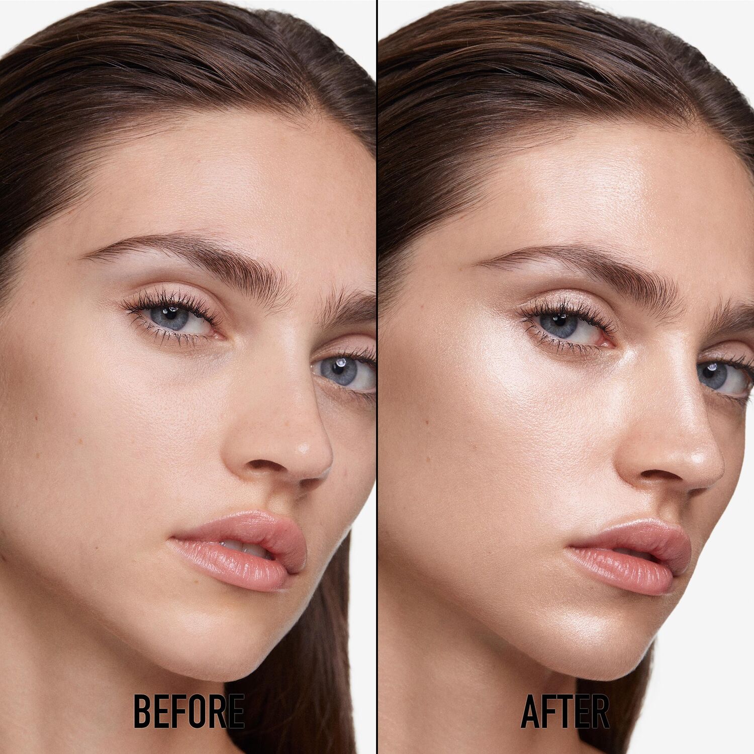 DIOR FOREVER GLOW STAR FILTER (ILUMINADOR LÍQUIDO PARA ROSTRO)
